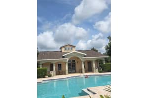 454 ELLIS SQUARE COURT, SANFORD, FL 32771 - MLS#MFRTB8510652