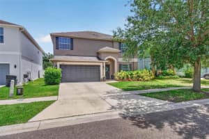 18021 ATHERSTONE TRAIL, LAND O LAKES, FL 34638 - MLS#MFRTB8510653