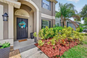 18021 ATHERSTONE TRAIL, LAND O LAKES, FL 34638 - MLS#MFRTB8510653