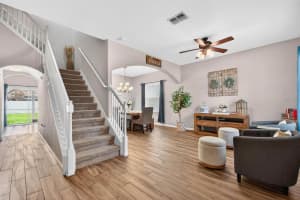 18021 ATHERSTONE TRAIL, LAND O LAKES, FL 34638 - MLS#MFRTB8510653