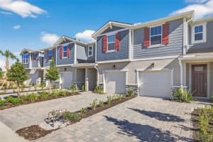9148 AURELIA AVENUE, PARRISH, FL 34219 - MLS#MFRTB8510656