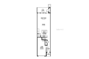 9148 AURELIA AVENUE, PARRISH, FL 34219 - MLS#MFRTB8510656