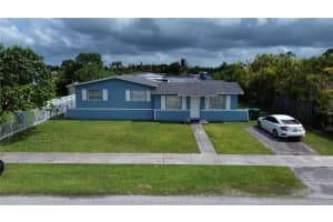 14850 Sw 297th St, HOMESTEAD 14850 Sw 297th St, HOMESTEAD
