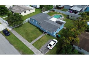 14850 297TH STREET, HOMESTEAD, FL 33033 - MLS#MFRTB8510660