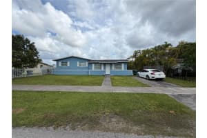 14850 297TH STREET, HOMESTEAD, FL 33033 - MLS#MFRTB8510660