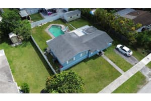 14850 297TH STREET, HOMESTEAD, FL 33033 - MLS#MFRTB8510660