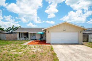 13430 CORONADO DRIVE, LARGO, FL 33774 - MLS#MFRTB8510661