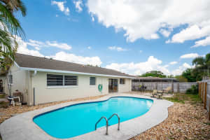 13430 CORONADO DRIVE, LARGO, FL 33774 - MLS#MFRTB8510661