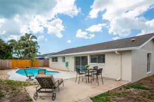 13430 CORONADO DRIVE, LARGO, FL 33774 - MLS#MFRTB8510661