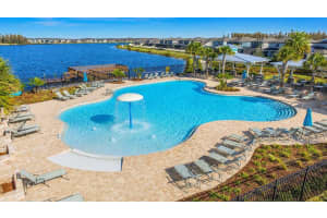 18843 ULMUS STREET, LUTZ, FL 33558 - MLS#MFRTB8510665
