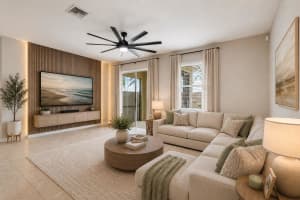 18843 ULMUS STREET, LUTZ, FL 33558 - MLS#MFRTB8510665