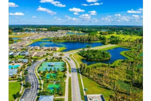18843 ULMUS STREET, LUTZ, FL 33558 - MLS#MFRTB8510665