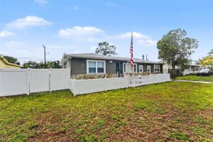 6242 5TH AVENUE, ST PETERSBURG, FL 33710 - MLS#MFRTB8510666