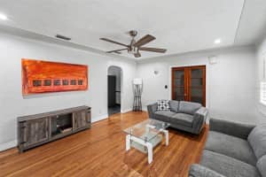 6242 5TH AVENUE, ST PETERSBURG, FL 33710 - MLS#MFRTB8510666