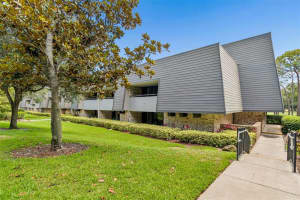 36750 US HIGHWAY 19 #21202, PALM HARBOR, FL 34684 - MLS#MFRTB8510667