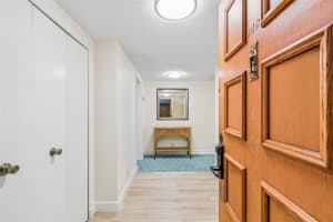 36750 US HIGHWAY 19 #21202, PALM HARBOR, FL 34684 - MLS#MFRTB8510667