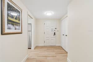 36750 US HIGHWAY 19 #21202, PALM HARBOR, FL 34684 - MLS#MFRTB8510667
