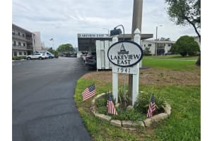 7941 58TH AVENUE, ST PETERSBURG, FL 33709 - MLS#MFRTB8510668