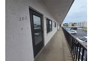 7941 58TH AVENUE, ST PETERSBURG, FL 33709 - MLS#MFRTB8510668
