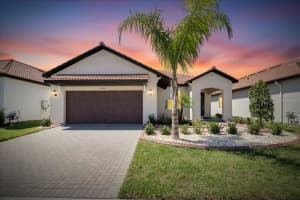 17410 HOLLY WELL AVENUE, WIMAUMA, FL 33598 - MLS#MFRTB8510671