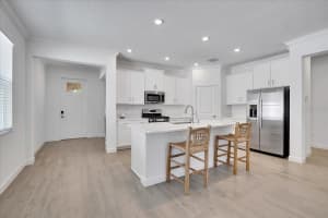 17410 HOLLY WELL AVENUE, WIMAUMA, FL 33598 - MLS#MFRTB8510671