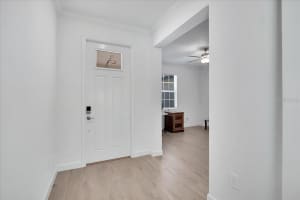 17410 HOLLY WELL AVENUE, WIMAUMA, FL 33598 - MLS#MFRTB8510671