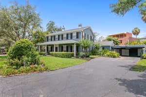 4521 WATROUS AVENUE, TAMPA, FL 33629 - MLS#MFRTB8510673