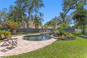 4521 WATROUS AVENUE, TAMPA, FL 33629 - MLS#MFRTB8510673