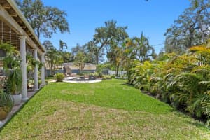 4521 WATROUS AVENUE, TAMPA, FL 33629 - MLS#MFRTB8510673