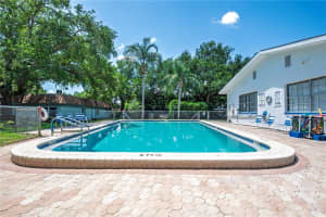 300 CLYDE LANE, DUNEDIN, FL 34698 - MLS#MFRTB8510674