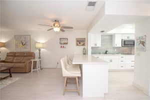 300 CLYDE LANE, DUNEDIN, FL 34698 - MLS#MFRTB8510674