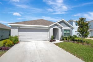 9206 Mission Bay Pl, TAMPA 9206 Mission Bay Pl, TAMPA