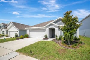9206 MISSION BAY PLACE, TAMPA, FL 33637 - MLS#MFRTB8510678