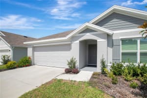 9206 MISSION BAY PLACE, TAMPA, FL 33637 - MLS#MFRTB8510678