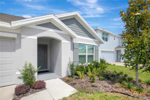 9206 MISSION BAY PLACE, TAMPA, FL 33637 - MLS#MFRTB8510678
