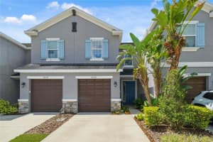 6626 Citrus Creek Ln, TAMPA 6626 Citrus Creek Ln, TAMPA