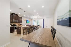 6626 CITRUS CREEK LANE, TAMPA, FL 33625 - MLS#MFRTB8510683