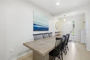 6626 CITRUS CREEK LANE, TAMPA, FL 33625 - MLS#MFRTB8510683
