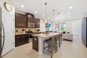 6626 CITRUS CREEK LANE, TAMPA, FL 33625 - MLS#MFRTB8510683