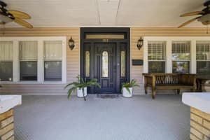905 22ND AVENUE, TAMPA, FL 33605 - MLS#MFRTB8510684