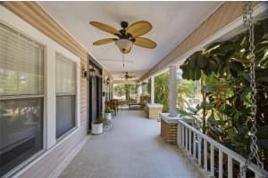 905 22ND AVENUE, TAMPA, FL 33605 - MLS#MFRTB8510684