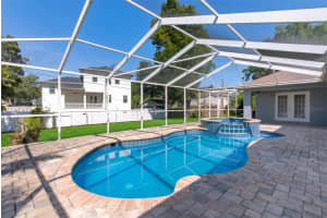 6310 PERSHING STREET, ST PETERSBURG, FL 33702 - MLS#MFRTB8510687