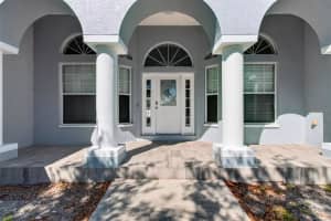 6310 PERSHING STREET, ST PETERSBURG, FL 33702 - MLS#MFRTB8510687