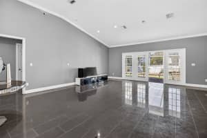 6310 PERSHING STREET, ST PETERSBURG, FL 33702 - MLS#MFRTB8510687