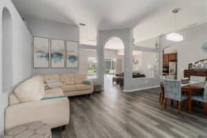 12522 BURGESS HILL DRIVE, RIVERVIEW, FL 33579 - MLS#MFRTB8510688