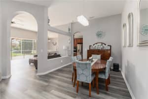 12522 BURGESS HILL DRIVE, RIVERVIEW, FL 33579 - MLS#MFRTB8510688