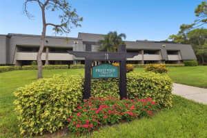 36750 US HIGHWAY 19 N #20305, PALM HARBOR, FL 34684 - MLS#MFRTB8510689