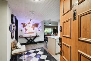 36750 US HIGHWAY 19 N #20305, PALM HARBOR, FL 34684 - MLS#MFRTB8510689