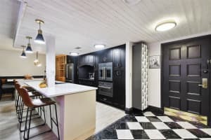 36750 US HIGHWAY 19 N #20305, PALM HARBOR, FL 34684 - MLS#MFRTB8510689