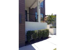 5104 EVELYN DRIVE, TAMPA, FL 33609 - MLS#MFRTB8510691